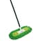 Libman Libman 19 in. W Dry Mop 1556 - alternate 1